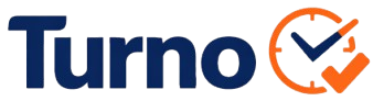 Turno